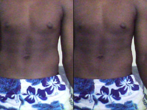 SWAGG IS ON ME. FOLLOW ME AND IT WIL BE ON YOU!!!! =D