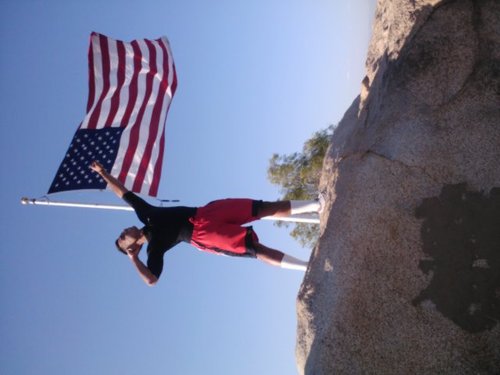 My name is Jordan Jonathon Ah-honi, CHS, Single, 17, Senior, Football #2(: Track(:
