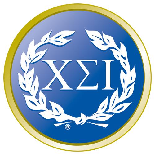 Chi Sigma Iota (CSI) is an international honor society that values academic and professional excellence in counseling.