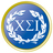ChiSigmaIota's profile image