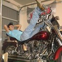 layton moss - @laytonmoss13 - Twitter