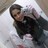 moniquemello66's profile image