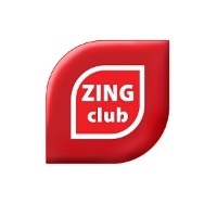 Zing Club™ - a coalition rewards club with exclusive members from across India, acts as the connecting bridge between member network and merchant network.