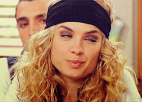 Não importa onde estou, quando estou, o que faço, eu sempre vou estar com você, em cada pedaço da sua vida, tt. AmÔh Diiiva @Lua_Blanco. ç33 '