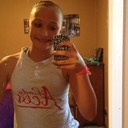 Hannah Ring - @RingHan - Twitter