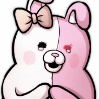 モノミ Monomi Dr2 Bot Twitter