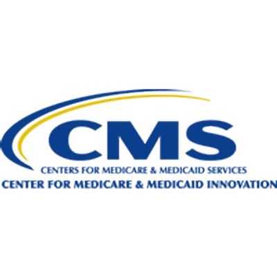 Cms center for medicare and medicaid innovation wayne county humane society ohio