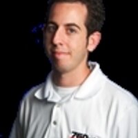 Brian Rowitz (@browitz) 's Twitter Profile Photo