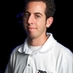 Brian Rowitz (@browitz) Twitter profile photo Brian Rowitz (@browitz) Twitter profile photo