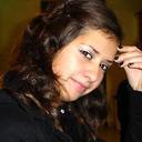 julieth sanchez (@05_july) Twitter