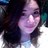 annasaysjpb's profile image