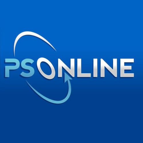 Comunidad de gamers y cuenta oficial de la tienda PSOnline.cl. Respondemos todas tus dudas y sugerencias, y, además, tenemos todo que buscas para tu PS3/PSVita.