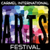 Carmel Int’l Arts Fest (@carmelartsfest) Twitter profile photo