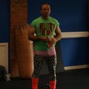 Robert Dunning - @bobbydunning78 - Twitter