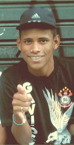 *♫♪ M357R3 D05 D35457R3S