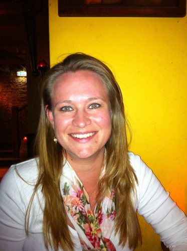 Reconnection4U's profile picture. Practicioner Reconnective Healing® and The Reconnection® Once in a Lifetime!