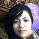 Rosie Rubio - @rosie2smart - Twitter