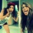 soy_antonia's profile image