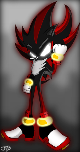 jailed alot @dialgalink gf @vampirexqueenx my mom @QueenAmy_Rose my sister is @silviathehedgehog brother @coolhedgehog