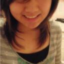 Esther Jun - @xshortiee02x - Twitter