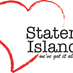 Staten Island News (@statenislenews) Twitter profile photo Staten Island News (@statenislenews) Twitter profile photo