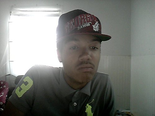 Dont Think Twice about it. Just follow me. you wont regret it. go head. click it =]