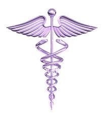Official page of Medical Students for Life of America. Working with pro-life med students across America, the future pro-life physicians.
