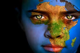 Creating awareness amongst African entrepreneurs , financiers, economists, Diasporans etc to economic development  in Sub Saharan Africa.