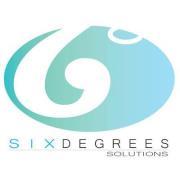 SDSolutionsInc's profile picture. Welcome to Six Degrees Solutions Inc! Mississauga's  premier B2B Sales and Marketing firm.