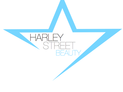 @Blondiemediatv presents Harley Street Beauty a celeb beauty TV series featuring celebs. Airing on @physiqueTV. Presented by @naomikisted