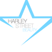 harleystreetbeauty (@harleystbeauty) Twitter profile photo