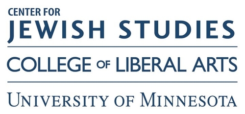 The Center for Jewish Studies serves as the hub for the university community and the larger Twin Cities for the academic study of the Jewish experience.