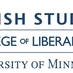 Jewish Studies UMN (@jwstumn) Twitter profile photo Jewish Studies UMN (@jwstumn) Twitter profile photo