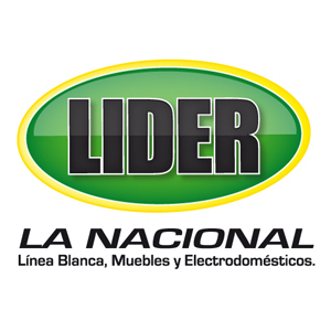 Empresa con 84 años en el mercado. Ofrecemos para la venta Línea Blanca, Muebles, Audio, Video, Electrodomésticos. Maracaibo Edo. Zulia