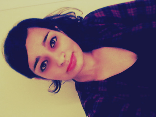 hããm? sigam me os bons..*-* poow sou  familiaCbjr quem é, segue que eu sigoo flw *---*
