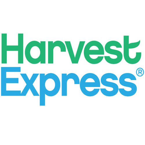 harvestexpress's profile picture. We are an online grocery store that delivers food throughout Detroit. We are committed to fresh food, our local community and a healthy more vibrant Detroit!