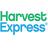 harvestexpress's profile image