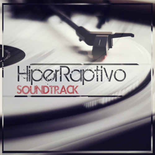 Cantante / Publicista / Productor Musical
http://t.co/MdeUwyakvt
http://t.co/8etHBb8xwQ 
http://t.co/aUeKEh3TFL