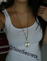 Hou je ook van wafels ?ෆ Klik dan op de follow knop ;) . \\ Wat wij tweeten? Daar kom je nog wel achter .♥