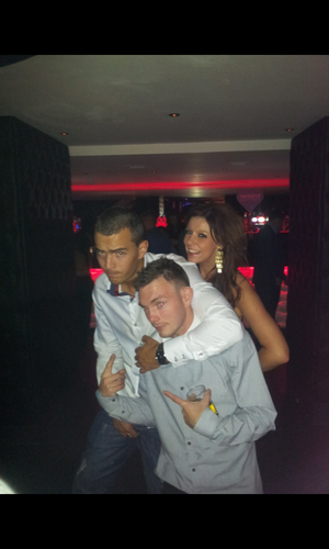 littlesteb's profile picture. hello its me...