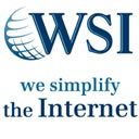 WSI Internet Marketing Consultants