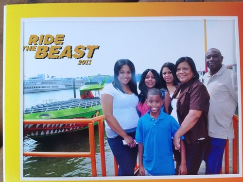 Kay_No_La's profile picture. #TeamBlessed #TeamTatted  #TeamiPhone4s #TeamBean #TeamBCC #TeamMedicalAsst #TeamLongHairDontCare