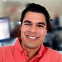 Bryan Fitzgerald - @B_Fitzz - Twitter