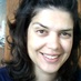Silvia Correia Amado (@amadosilvia) Twitter profile photo Silvia Correia Amado (@amadosilvia) Twitter profile photo