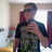 YannickVanhamme's profile image