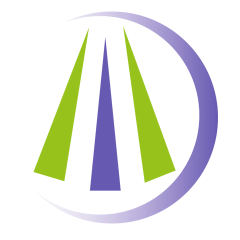 A dynamic resource for an active and healthy lifestyle in Asheville. Attaining, Sustaining and Restoring Fitness, Nutrition, and Health.