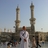 danni_rais's profile image