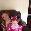 john magee - @john_magee81 - Twitter