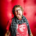 Marcel Berry - @artpartydotcom - Twitter