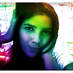 Ariane Ester (@_arianeester) Twitter profile photo Ariane Ester (@_arianeester) Twitter profile photo